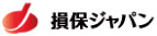 日本興亜損害保険